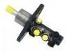 Hauptbremszylinder Brake Master Cylinder:1028404