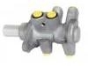 刹车总泵 Brake Master Cylinder:1146125