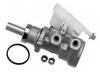 Maître-cylindre de frein Brake Master Cylinder:1134816