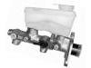 Maître-cylindre de frein Brake Master Cylinder:6123361