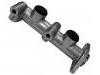 Hauptbremszylinder Brake Master Cylinder:6081237