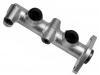 Maître-cylindre de frein Brake Master Cylinder:6081239