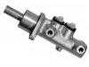 главный тормозной цилиндр Brake Master Cylinder:7079435