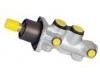 главный тормозной цилиндр Brake Master Cylinder:7078629