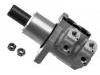 главный тормозной цилиндр Brake Master Cylinder:9948551