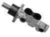 Hauptbremszylinder Brake Master Cylinder:7077697