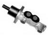 Maître-cylindre de frein Brake Master Cylinder:7075444