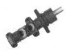 Cilindro principal de freno Brake Master Cylinder:77 01 205 213