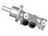 Cilindro principal de freno Brake Master Cylinder:4601.G6