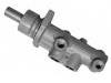 главный тормозной цилиндр Brake Master Cylinder:4601.K5