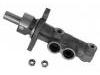 Maître-cylindre de frein Brake Master Cylinder:4601.P5