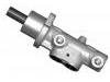 Maître-cylindre de frein Brake Master Cylinder:4601.L5