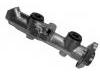 Maître-cylindre de frein Brake Master Cylinder:95494208