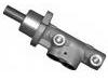 Hauptbremszylinder Brake Master Cylinder:4601.L4