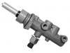 刹车总泵 Brake Master Cylinder:4601.K7