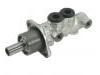 刹车总泵 Brake Master Cylinder:46533407