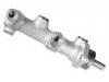 Hauptbremszylinder Brake Master Cylinder:705525