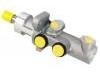 Brake Master Cylinder:9948218