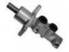 Hauptbremszylinder Brake Master Cylinder:9949550