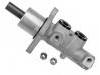 Cilindro principal de freno Brake Master Cylinder:9949551