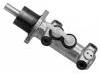 Maître-cylindre de frein Brake Master Cylinder:9950677