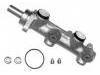 главный тормозной цилиндр Brake Master Cylinder:95633277