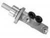 Maître-cylindre de frein Brake Master Cylinder:60 25 370 495