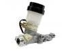 刹车总泵 Brake Master Cylinder:47201-87712