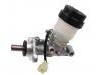 Maître-cylindre de frein Brake Master Cylinder:47201-87714