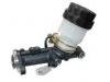 刹车总泵 Brake Master Cylinder:47201-87214