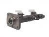 Maître-cylindre de frein Brake Master Cylinder:47201-36300