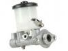 главный тормозной цилиндр Brake Master Cylinder:47201-16180