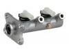 Maître-cylindre de frein Brake Master Cylinder:47201-26530