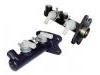 刹车总泵 Brake Master Cylinder:47201-26510