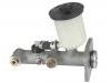 Brake Master Cylinder:47201-60100