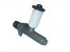 Maître-cylindre de frein Brake Master Cylinder:47200-35011