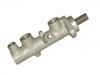 Cilindro principal de freno Brake Master Cylinder:47201-05040