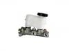 главный тормозной цилиндр Brake Master Cylinder:MC-390213