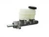 Hauptbremszylinder Brake Master Cylinder:MC390205