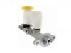 Hauptbremszylinder Brake Master Cylinder:MC-390425