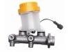 главный тормозной цилиндр Brake Master Cylinder:MC-390423