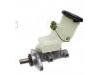 Maître-cylindre de frein Brake Master Cylinder:47201-97242