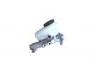 Maître-cylindre de frein Brake Master Cylinder:47201-30440