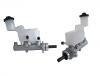 Maître-cylindre de frein Brake Master Cylinder:47201-42190