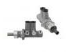 главный тормозной цилиндр Brake Master Cylinder:5390869