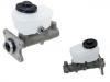 Cilindro principal de freno Brake Master Cylinder:47201-60570