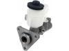 главный тормозной цилиндр Brake Master Cylinder:47201-1A020