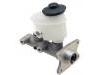 Hauptbremszylinder Brake Master Cylinder:47201-04030