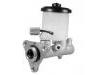 главный тормозной цилиндр Brake Master Cylinder:47201-12570