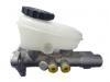 главный тормозной цилиндр Brake Master Cylinder:47201-50090